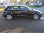 Audi A3 Sportback 1.5 TFSI CoD Design Pro Line