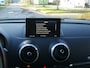 Audi A3 Sportback 1.5 TFSI CoD Design Pro Line