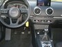 Audi A3 Sportback 1.5 TFSI CoD Design Pro Line