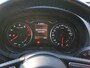 Audi A3 Sportback 1.5 TFSI CoD Design Pro Line