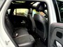 Mercedes-Benz EQA 250 Business Solution AMG 67 kWh SOH 96.3%, Panoramadak, 360 camera