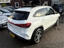 Mercedes-Benz EQA 250 Business Solution AMG 67 kWh SOH 96.3%, Panoramadak, 360 camera