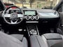 Mercedes-Benz EQA 250 Business Solution AMG 67 kWh SOH 96.3%, Panoramadak, 360 camera
