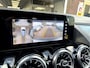 Mercedes-Benz EQA 250 Business Solution AMG 67 kWh SOH 96.3%, Panoramadak, 360 camera