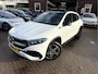 Mercedes-Benz EQA 250 Business Solution AMG 67 kWh SOH 96.3%, Panoramadak, 360 camera