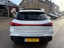 Mercedes-Benz EQA 250 Business Solution AMG 67 kWh SOH 96.3%, Panoramadak, 360 camera