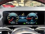 Mercedes-Benz EQA 250 Business Solution AMG 67 kWh SOH 96.3%, Panoramadak, 360 camera