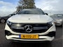 Mercedes-Benz EQA 250 Business Solution AMG 67 kWh SOH 96.3%, Panoramadak, 360 camera