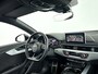 Audi A4 Avant 2.0 TDI Sport Pro Line S | Panoramadak | Parkeercamera | Stoelverwarming | Elektrische Stoelen