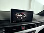 Audi A4 Avant 2.0 TDI Sport Pro Line S | Panoramadak | Parkeercamera | Stoelverwarming | Elektrische Stoelen