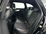 Audi A4 Avant 2.0 TDI Sport Pro Line S | Panoramadak | Parkeercamera | Stoelverwarming | Elektrische Stoelen