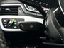 Audi A4 Avant 2.0 TDI Sport Pro Line S | Panoramadak | Parkeercamera | Stoelverwarming | Elektrische Stoelen
