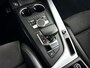 Audi A4 Avant 2.0 TDI Sport Pro Line S | Panoramadak | Parkeercamera | Stoelverwarming | Elektrische Stoelen
