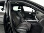 Audi A4 Avant 2.0 TDI Sport Pro Line S | Panoramadak | Parkeercamera | Stoelverwarming | Elektrische Stoelen