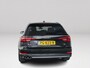 Audi A4 Avant 2.0 TDI Sport Pro Line S | Panoramadak | Parkeercamera | Stoelverwarming | Elektrische Stoelen