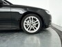 Audi A4 Avant 2.0 TDI Sport Pro Line S | Panoramadak | Parkeercamera | Stoelverwarming | Elektrische Stoelen