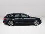 Audi A4 Avant 2.0 TDI Sport Pro Line S | Panoramadak | Parkeercamera | Stoelverwarming | Elektrische Stoelen