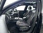 Audi A4 Avant 2.0 TDI Sport Pro Line S | Panoramadak | Parkeercamera | Stoelverwarming | Elektrische Stoelen