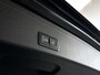 Audi A4 Avant 2.0 TDI Sport Pro Line S | Panoramadak | Parkeercamera | Stoelverwarming | Elektrische Stoelen