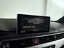 Audi A4 Avant 2.0 TDI Sport Pro Line S | Panoramadak | Parkeercamera | Stoelverwarming | Elektrische Stoelen