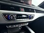 Audi A4 Avant 2.0 TDI Sport Pro Line S | Panoramadak | Parkeercamera | Stoelverwarming | Elektrische Stoelen