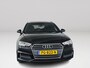 Audi A4 Avant 2.0 TDI Sport Pro Line S | Panoramadak | Parkeercamera | Stoelverwarming | Elektrische Stoelen