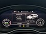 Audi A4 Avant 2.0 TDI Sport Pro Line S | Panoramadak | Parkeercamera | Stoelverwarming | Elektrische Stoelen