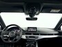 Audi A4 Avant 2.0 TDI Sport Pro Line S | Panoramadak | Parkeercamera | Stoelverwarming | Elektrische Stoelen