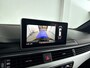 Audi A4 Avant 2.0 TDI Sport Pro Line S | Panoramadak | Parkeercamera | Stoelverwarming | Elektrische Stoelen