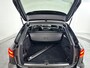 Audi A4 Avant 2.0 TDI Sport Pro Line S | Panoramadak | Parkeercamera | Stoelverwarming | Elektrische Stoelen