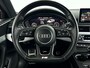 Audi A4 Avant 2.0 TDI Sport Pro Line S | Panoramadak | Parkeercamera | Stoelverwarming | Elektrische Stoelen