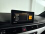 Audi A4 Avant 2.0 TDI Sport Pro Line S | Panoramadak | Parkeercamera | Stoelverwarming | Elektrische Stoelen