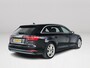 Audi A4 Avant 2.0 TDI Sport Pro Line S | Panoramadak | Parkeercamera | Stoelverwarming | Elektrische Stoelen