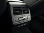Audi A4 Avant 2.0 TDI Sport Pro Line S | Panoramadak | Parkeercamera | Stoelverwarming | Elektrische Stoelen