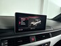 Audi A4 Avant 2.0 TDI Sport Pro Line S | Panoramadak | Parkeercamera | Stoelverwarming | Elektrische Stoelen