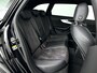 Audi A4 Avant 2.0 TDI Sport Pro Line S | Panoramadak | Parkeercamera | Stoelverwarming | Elektrische Stoelen