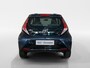 Toyota Aygo 1.0 VVT-i x-nav | Camera | Navi | Airco | Cruise Control | Multifunctioneel stuurwiel | Elektrische Ramen | Dealer Onderhouden |