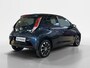 Toyota Aygo 1.0 VVT-i x-nav | Camera | Navi | Airco | Cruise Control | Multifunctioneel stuurwiel | Elektrische Ramen | Dealer Onderhouden |