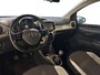 Toyota Aygo 1.0 VVT-i x-nav | Camera | Navi | Airco | Cruise Control | Multifunctioneel stuurwiel | Elektrische Ramen | Dealer Onderhouden |