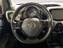 Toyota Aygo 1.0 VVT-i x-nav | Camera | Navi | Airco | Cruise Control | Multifunctioneel stuurwiel | Elektrische Ramen | Dealer Onderhouden |