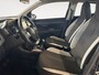 Toyota Aygo 1.0 VVT-i x-nav | Camera | Navi | Airco | Cruise Control | Multifunctioneel stuurwiel | Elektrische Ramen | Dealer Onderhouden |