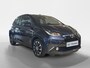 Toyota Aygo 1.0 VVT-i x-nav | Camera | Navi | Airco | Cruise Control | Multifunctioneel stuurwiel | Elektrische Ramen | Dealer Onderhouden |