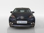 Toyota Aygo 1.0 VVT-i x-nav | Camera | Navi | Airco | Cruise Control | Multifunctioneel stuurwiel | Elektrische Ramen | Dealer Onderhouden |