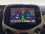 Toyota Aygo 1.0 VVT-i x-nav | Camera | Navi | Airco | Cruise Control | Multifunctioneel stuurwiel | Elektrische Ramen | Dealer Onderhouden |