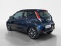 Toyota Aygo 1.0 VVT-i x-nav | Camera | Navi | Airco | Cruise Control | Multifunctioneel stuurwiel | Elektrische Ramen | Dealer Onderhouden |