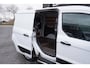 Ford Transit Connect 1.5 EcoBlue 100PK Automaat EURO 6 - Airco - Navi - Cruise - Camera - €11.950,- Excl.