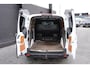 Ford Transit Connect 1.5 EcoBlue 100PK Automaat EURO 6 - Airco - Navi - Cruise - Camera - €11.950,- Excl.