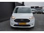 Ford Transit Connect 1.5 EcoBlue 100PK Automaat EURO 6 - Airco - Navi - Cruise - Camera - €11.950,- Excl.