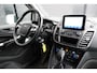 Ford Transit Connect 1.5 EcoBlue 100PK Automaat EURO 6 - Airco - Navi - Cruise - Camera - €11.950,- Excl.
