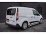Ford Transit Connect 1.5 EcoBlue 100PK Automaat EURO 6 - Airco - Navi - Cruise - Camera - €11.950,- Excl.